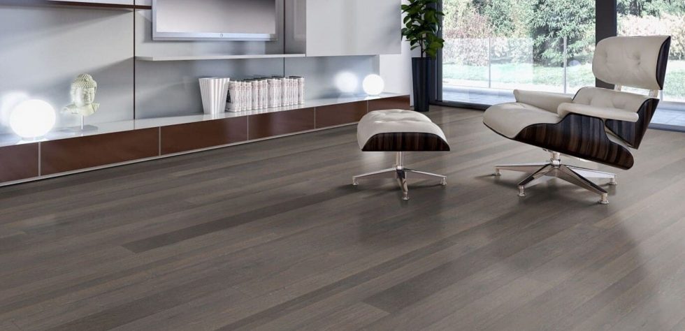 Tarima flotante Alicante | Fajovi Grupo