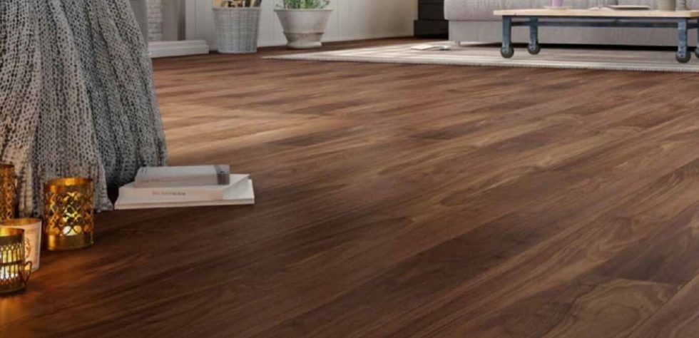 Tarima flotante Alicante | Fajovi Grupo