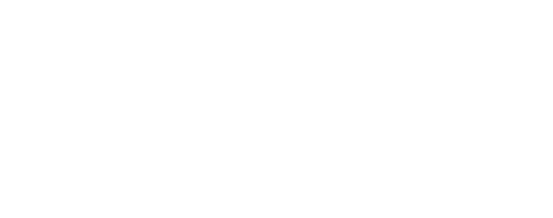 Kitchens_Logotipo blanco
