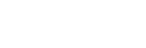 Porcelamar_Logotipo blanco