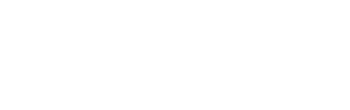 VerticalTEC_Logotipo blanco