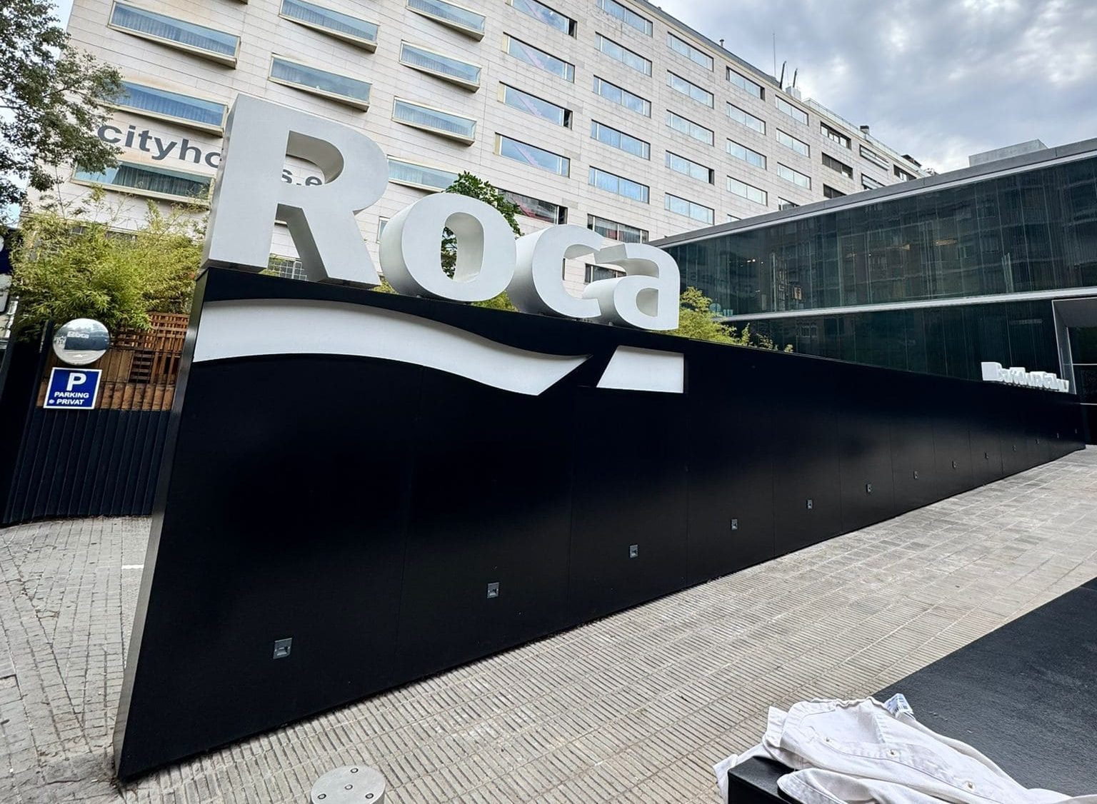 04 Visita Roca